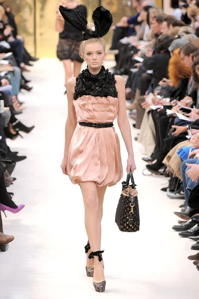 Look 31